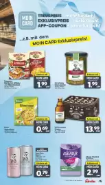 Famila Nord West Prospekt woche 30 Seite 15