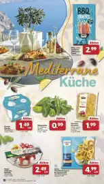 Famila Nord West Prospekt woche 30 Seite 18