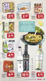 Famila Nord West Prospekt woche 30 Seite 19