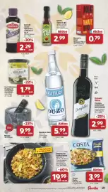 Famila Nord West Prospekt woche 30 Seite 21