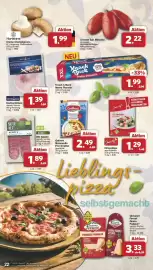 Famila Nord West Prospekt woche 30 Seite 22