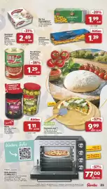 Famila Nord West Prospekt woche 30 Seite 23