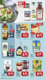 Famila Nord West Prospekt woche 30 Seite 24