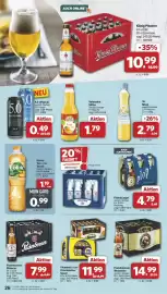 Famila Nord West Prospekt woche 30 Seite 26