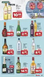 Famila Nord West Prospekt woche 30 Seite 27