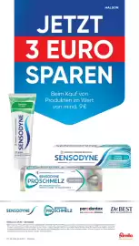 Famila Nord West Prospekt woche 30 Seite 31
