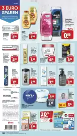 Famila Nord West Prospekt woche 30 Seite 32