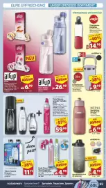 Famila Nord West Prospekt woche 30 Seite 35
