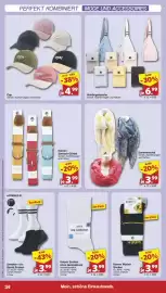 Famila Nord West Prospekt woche 30 Seite 36