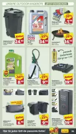 Famila Nord West Prospekt woche 30 Seite 37