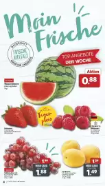 Famila Nord West Prospekt woche 30 Seite 4