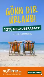 Famila Nord West Prospekt woche 30 Seite 43