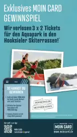 Famila Nord West Prospekt woche 30 Seite 47