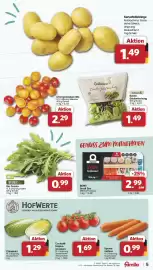 Famila Nord West Prospekt woche 30 Seite 5