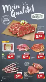 Famila Nord West Prospekt woche 30 Seite 6