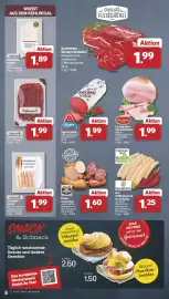 Famila Nord West Prospekt woche 30 Seite 8