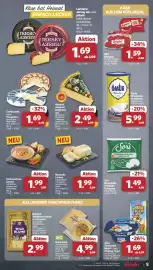 Famila Nord West Prospekt woche 30 Seite 9