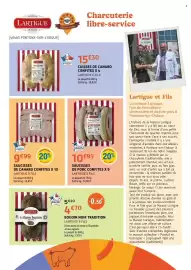 Catalogue E.Leclerc page 24