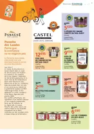 Catalogue E.Leclerc page 7