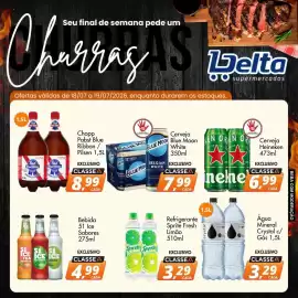 Catálogo Delta Supermercados Página 2