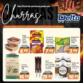 Catálogo Delta Supermercados Página 3