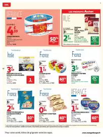 Catalogue Auchan page 10