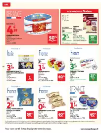 Catalogue Auchan page 10