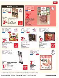Catalogue Auchan page 11