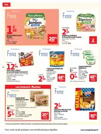 Catalogue Auchan page 12