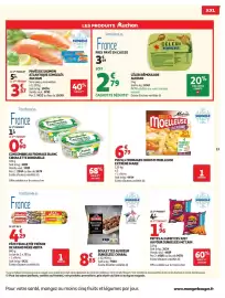 Catalogue Auchan page 13