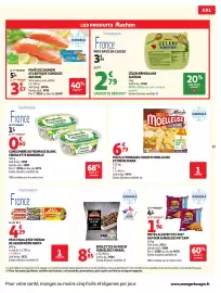 Catalogue Auchan page 13