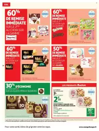 Catalogue Auchan page 14