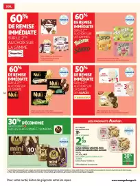 Catalogue Auchan page 14