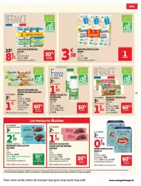 Catalogue Auchan page 15
