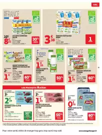 Catalogue Auchan page 15