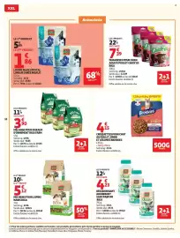 Catalogue Auchan page 18