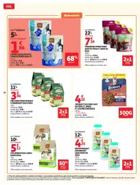 Catalogue Auchan page 18