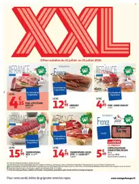 Catalogue Auchan page 2