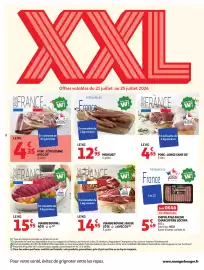 Catalogue Auchan page 2