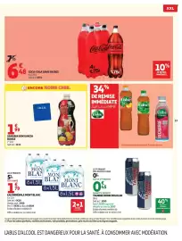 Catalogue Auchan page 23