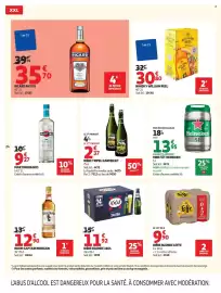 Catalogue Auchan page 24