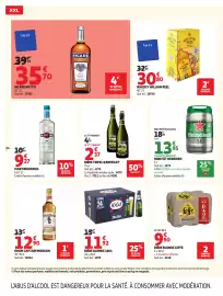 Catalogue Auchan page 24