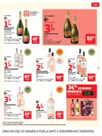 Catalogue Auchan page 25