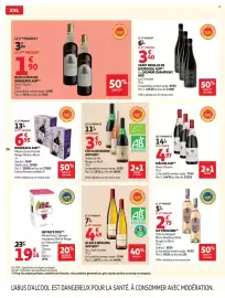 Catalogue Auchan page 26
