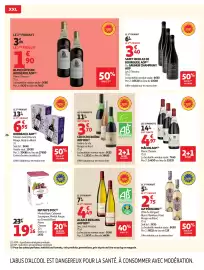 Catalogue Auchan page 26