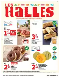 Catalogue Auchan page 32