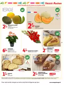 Catalogue Auchan page 33