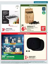 Catalogue Auchan page 37