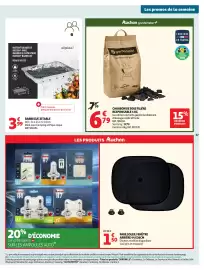 Catalogue Auchan page 37