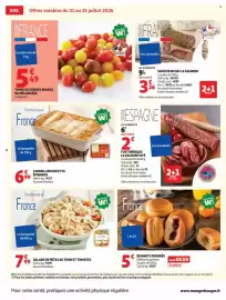Catalogue Auchan page 4